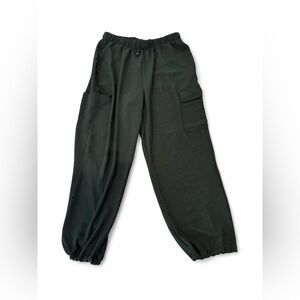 Rachel Zoe cargo pants